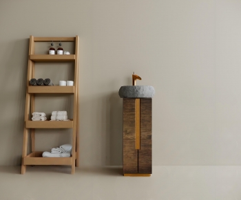 New Chinese Style Basin-ID:649076946