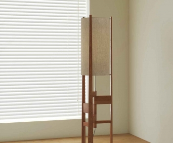 Modern Floor Lamp-ID:527195931