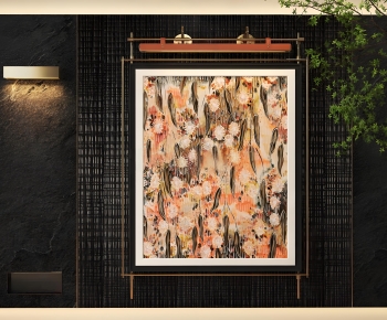 Modern Painting-ID:263658051