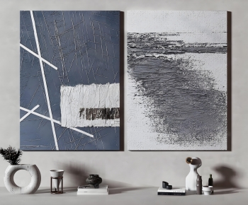 Modern Painting-ID:551414972