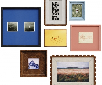 Modern Painting-ID:514403102