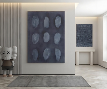 Modern Painting-ID:990041025