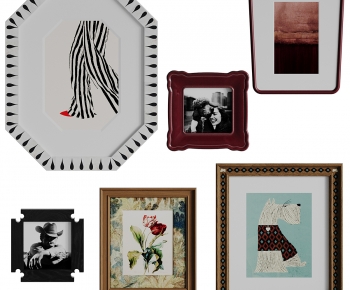 Modern Painting-ID:270915992