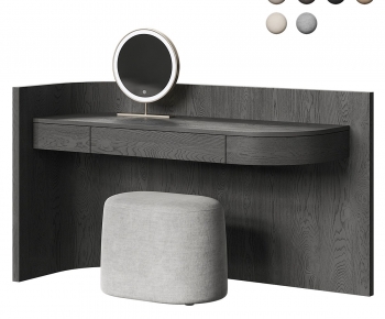 Modern Dresser-ID:811887031