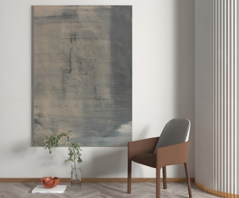 Modern Painting-ID:991431954