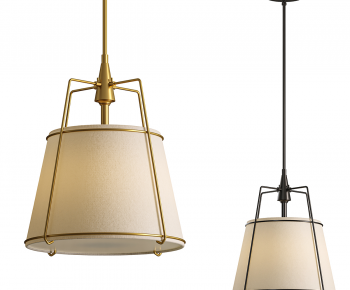 Modern Droplight-ID:570080042