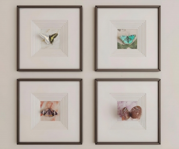 Modern Painting-ID:340219029