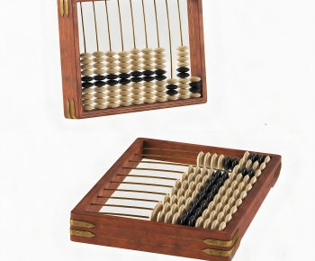 New Chinese Style Other-ID:658957004