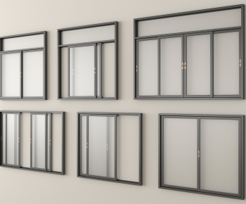 Modern Window-ID:338109027