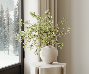 Modern Desktop Plant-ID:702883965