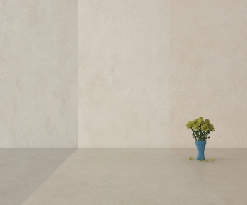 Modern Wall Facing-ID:788012983