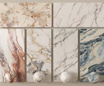 Modern Panels-ID:450170041