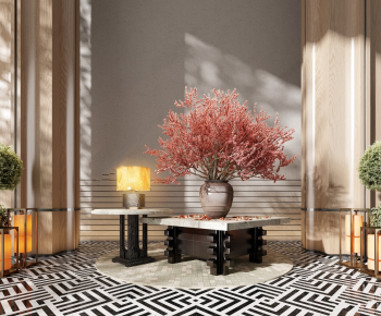 Modern Other-ID:962323905