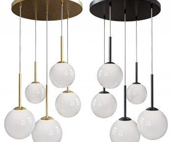 Modern Droplight-ID:378909112