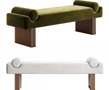 Modern Bench-ID:628882887