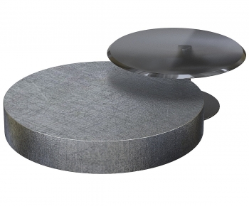 Modern Coffee Table-ID:843380936