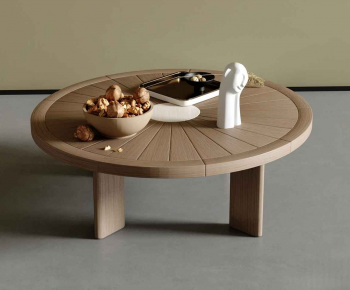 Modern Coffee Table-ID:627273088