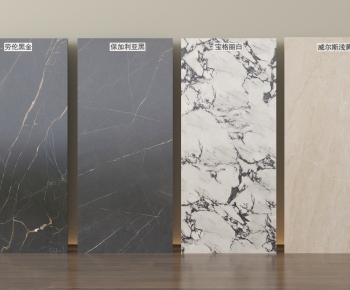 Modern Panels-ID:270479927