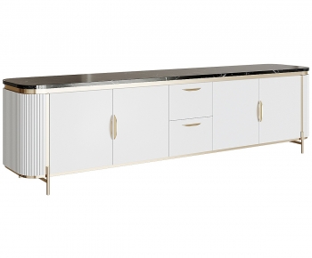 Modern TV Cabinet-ID:542105917