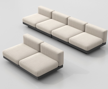 Modern Cushion-ID:184307107