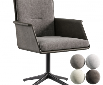Modern Lounge Chair-ID:584919535