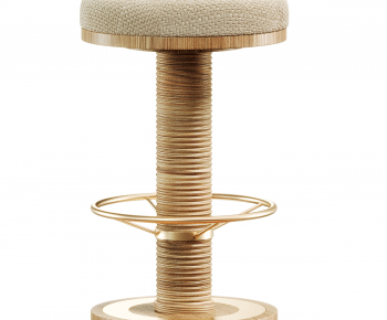 Modern Bar Stool-ID:758021125