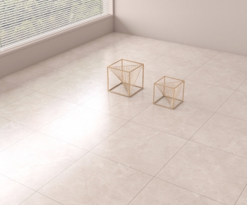 Modern Floor Tile-ID:760857114
