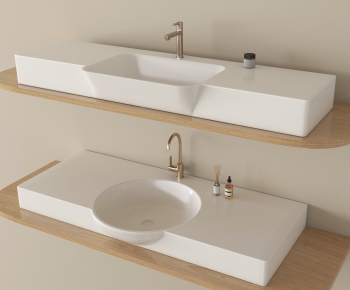 Modern Basin-ID:305290281