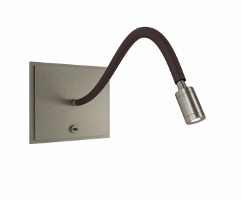 Modern Wall Lamp-ID:544825089