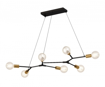 Modern Droplight-ID:570808897