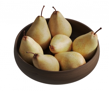 Modern Fruit-ID:266573917