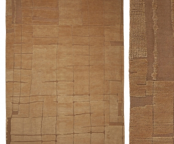 Modern The Carpet-ID:355676896