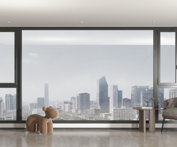 Modern Window-ID:385577925