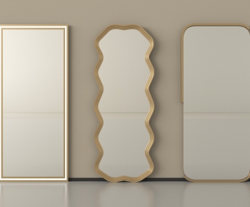 Modern The Mirror-ID:110691072