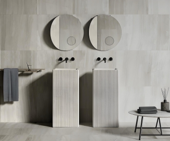 Modern Basin-ID:720312123