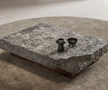 Modern Coffee Table-ID:170919912