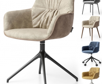 Modern Office Chair-ID:804661047