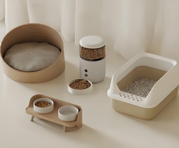 Modern Pet Products-ID:197850946