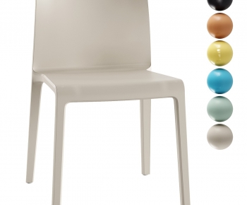 Modern Single Chair-ID:450251104
