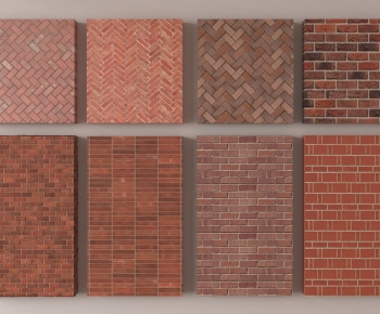 Modern Fence-ID:598813064