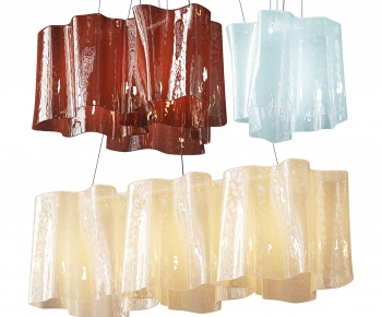 Modern Droplight-ID:570478928