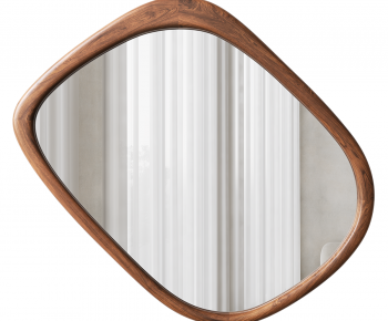 Modern The Mirror-ID:667004116