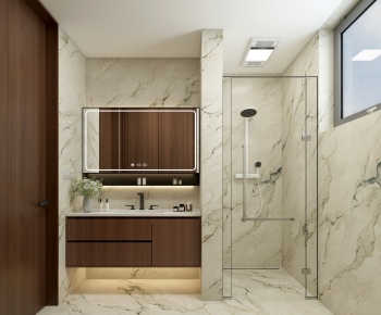 New Chinese Style TOILET-ID:393481971