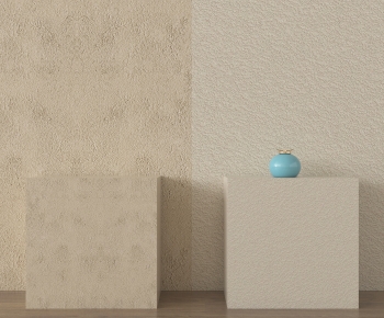 Modern Wall Facing-ID:332984921