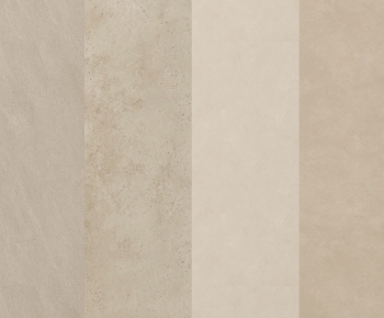 Modern Wall Facing-ID:649255045