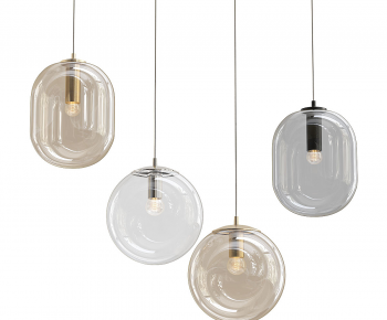 Modern Droplight-ID:775589949