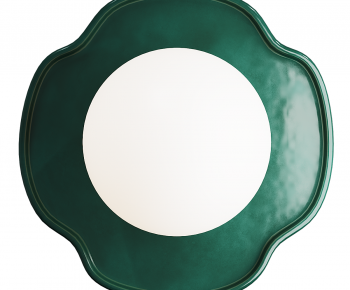 Modern Wall Lamp-ID:419065005