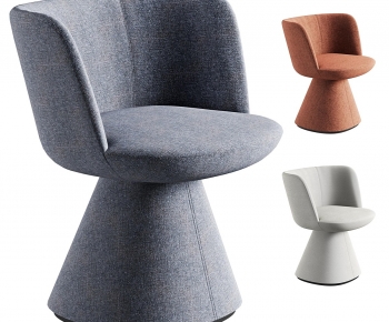 Modern Lounge Chair-ID:509893892