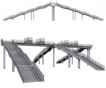 Modern Other-ID:554440026