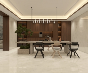 Modern Rest And Entertainment-ID:384469997